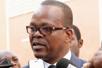 Côte dÂ’Ivoire : Jeux de la Francophonie, quand Abidjan comprend les Â‘Â‘fuyardsÂ’Â’ 